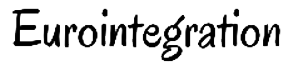 integratero.com аутстаффинг лого integratero.com аутстаффинг лого